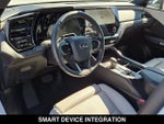 2026 Lexus TX 350 TX 350 Luxury