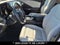 2026 Lexus TX 350 TX 350 Luxury