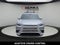 2026 Lexus TX 350 350 Premium