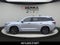2026 Lexus TX 350 350 Premium