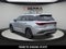 2026 Lexus TX 350 350 Premium