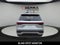 2026 Lexus TX 350 350 Premium