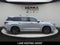 2026 Lexus TX 350 350 Premium