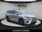 2026 Lexus TX 350 350 Premium