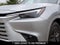 2026 Lexus TX 350 350 Premium