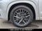 2026 Lexus TX 350 350 Premium