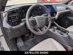 2026 Lexus TX 350 350 Premium