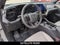 2026 Lexus TX 350 350 Premium