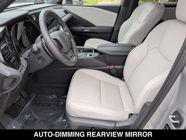 2026 Lexus TX 350 350 Premium