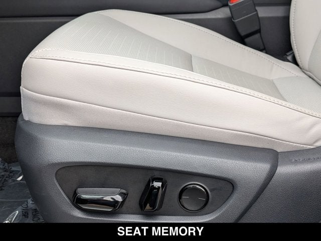 2026 Lexus TX 350 350 Premium