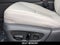 2026 Lexus TX 350 350 Premium