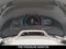 2026 Lexus TX 350 350 Premium