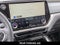 2026 Lexus TX 350 350 Premium