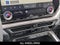 2026 Lexus TX 350 350 Premium