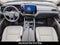 2026 Lexus TX 350 350 Premium
