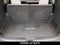 2026 Lexus TX 350 350 Premium