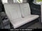 2026 Lexus TX 350 350 Premium