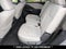 2026 Lexus TX 350 350 Premium