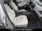 2026 Lexus TX 350 350 Premium