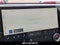 2026 Lexus TX 350 350 Premium