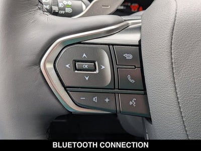 2026 Lexus TX 350 350 Premium