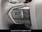 2026 Lexus TX 350 350 Premium