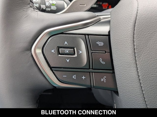 2026 Lexus TX 350 350 Premium
