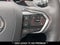 2026 Lexus TX 350 350 Premium