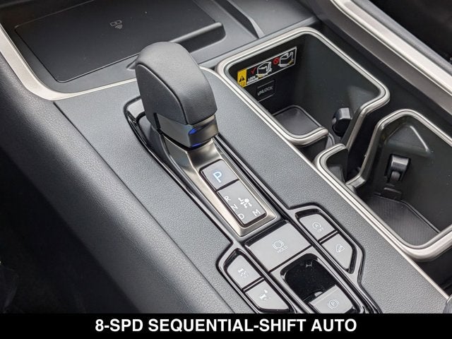2026 Lexus TX 350 350 Premium