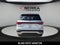2026 Lexus TX 350 TX 350 Luxury