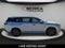 2026 Lexus TX 350 TX 350 Luxury