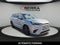 2026 Lexus TX 350 TX 350 Luxury