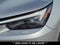2026 Lexus TX 350 TX 350 Luxury