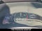 2026 Lexus TX 350 TX 350 Luxury
