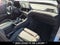 2026 Lexus TX 350 TX 350 Luxury