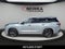 2026 Lexus TX 350 TX 350 Luxury