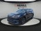 2025 Lexus TX 350 TX 350 Premium