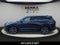 2025 Lexus TX 350 TX 350 Premium
