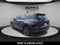 2025 Lexus TX 350 TX 350 Premium