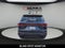 2025 Lexus TX 350 TX 350 Premium