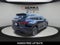 2025 Lexus TX 350 TX 350 Premium