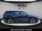 2025 Lexus TX 350 TX 350 Premium