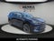 2025 Lexus TX 350 TX 350 Premium
