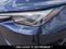 2025 Lexus TX 350 TX 350 Premium