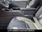 2025 Lexus TX 350 TX 350 Premium