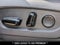 2025 Lexus TX 350 TX 350 Premium