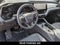 2025 Lexus TX 350 TX 350 Premium