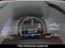 2025 Lexus TX 350 TX 350 Premium