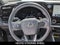 2025 Lexus TX 350 TX 350 Premium