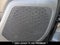 2025 Lexus TX 350 TX 350 Premium